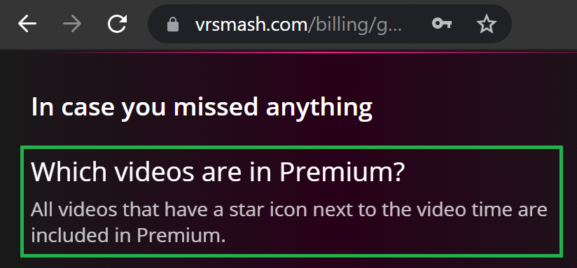 starvideos.png